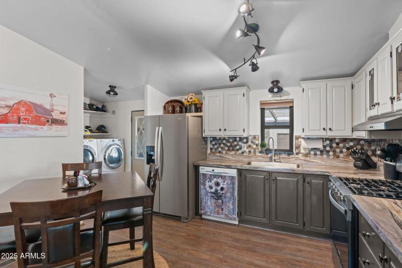 21-web-or-mls-DSC03594