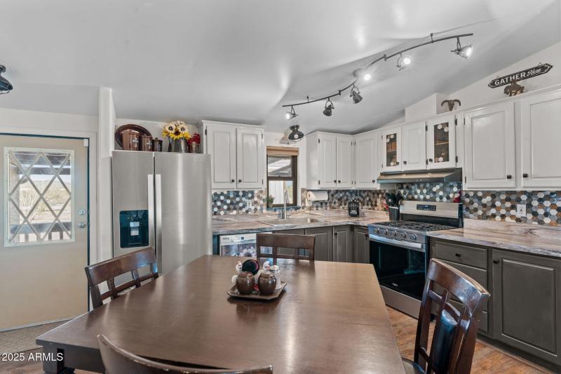 22-web-or-mls-DSC03599