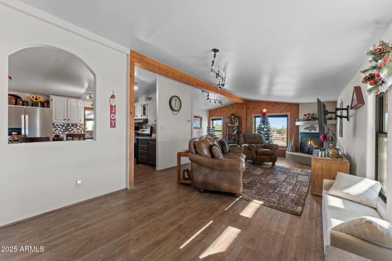 26-web-or-mls-DSC03619