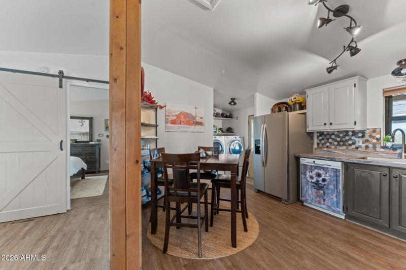 35-web-or-mls-DSC03664