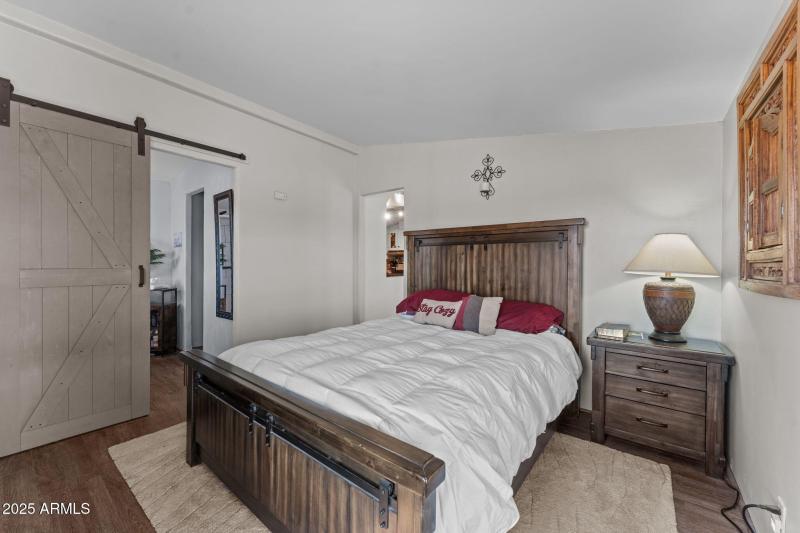 38-web-or-mls-DSC03679