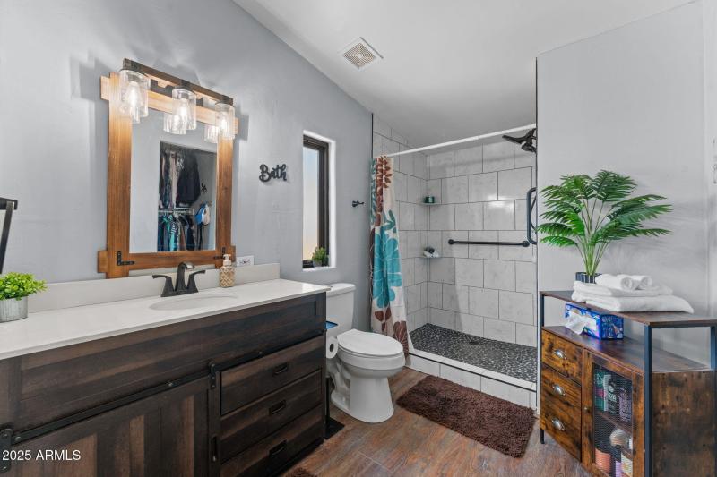 39-web-or-mls-DSC03684