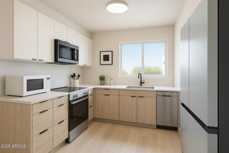 ChatGPT Image Dec 13, 2025, 12_52_49 PM