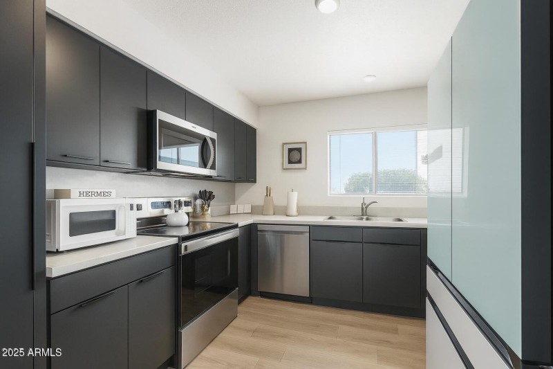 ChatGPT Image Dec 13, 2025, 12_55_02 PM