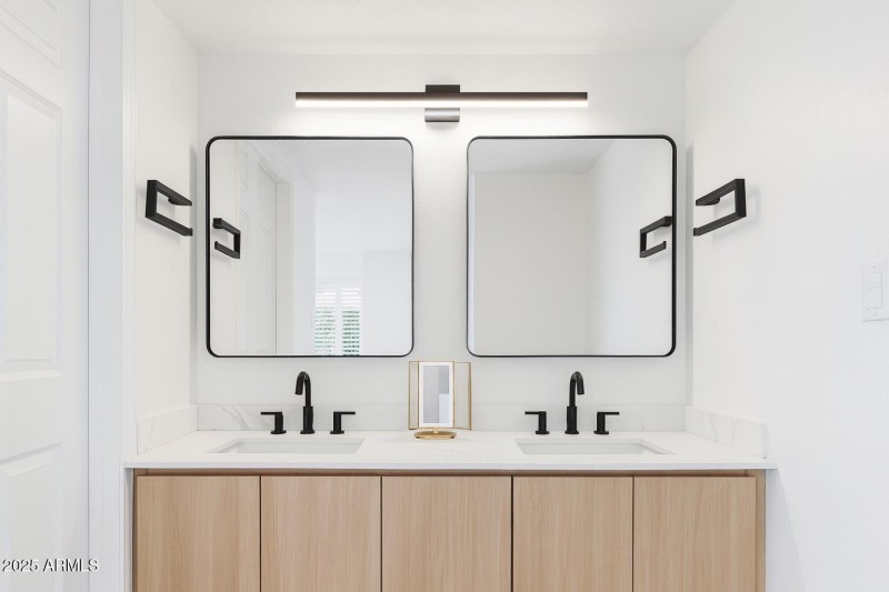 ChatGPT Image Dec 13, 2025, 12_54_55 PM