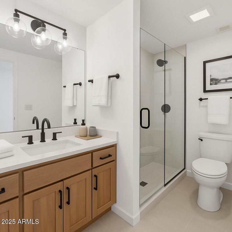 ChatGPT Image Dec 13, 2025, 12_54_52 PM