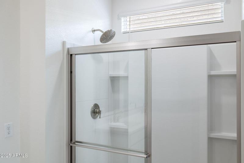 16-web-or-mls-17645-w-hatcher-rd-91-zanj