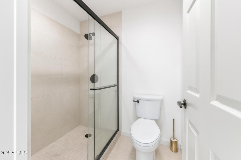 ChatGPT Image Dec 13, 2025, 01_07_13 PM