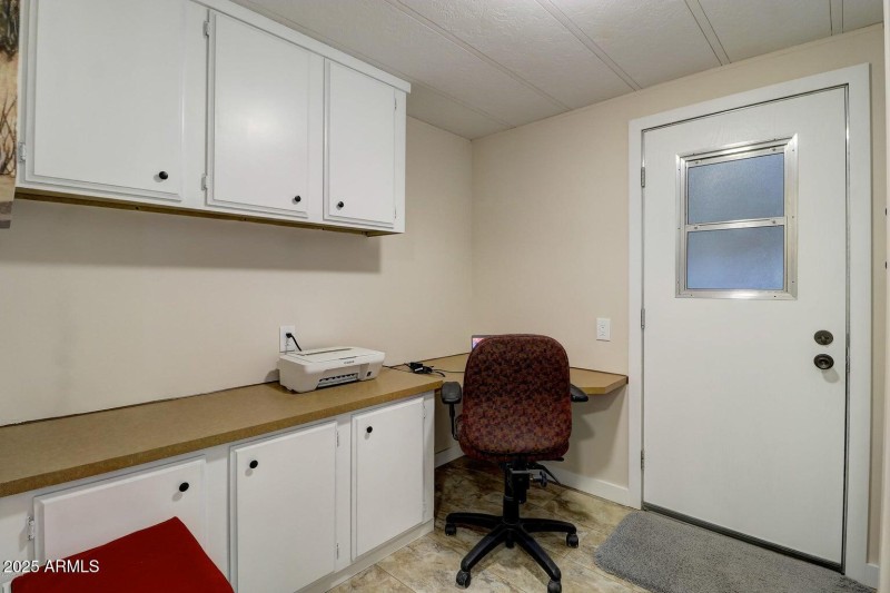 20200425170349388979000000-o