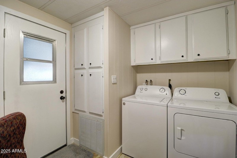 20200425170345940686000000-o