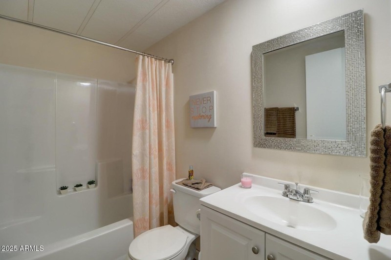 20200425170342607945000000-o