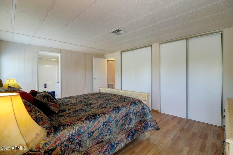 20200425170355838495000000-o