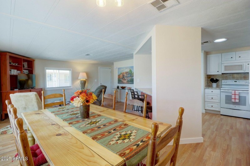 20200425170414991142000000-o