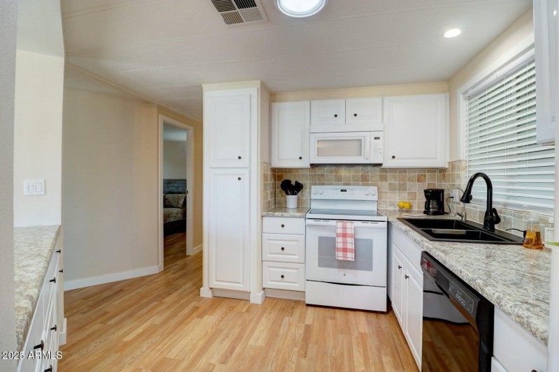 20200425170418529688000000-o