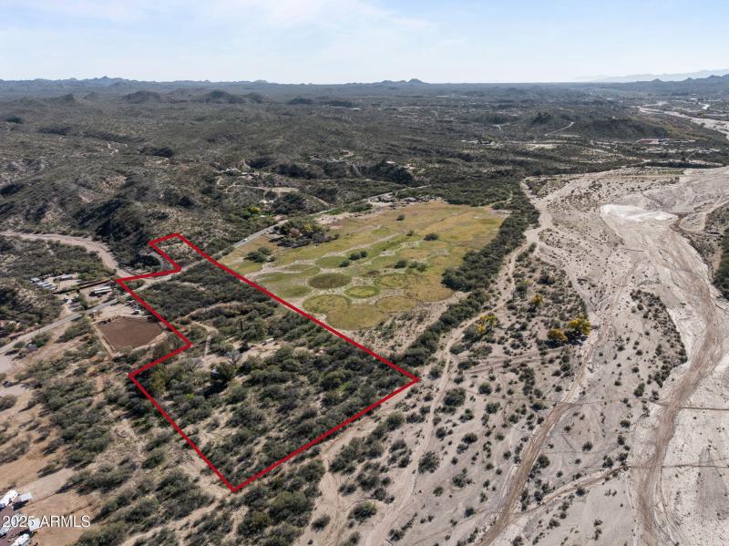 6-web-or-mls-rincon2 final