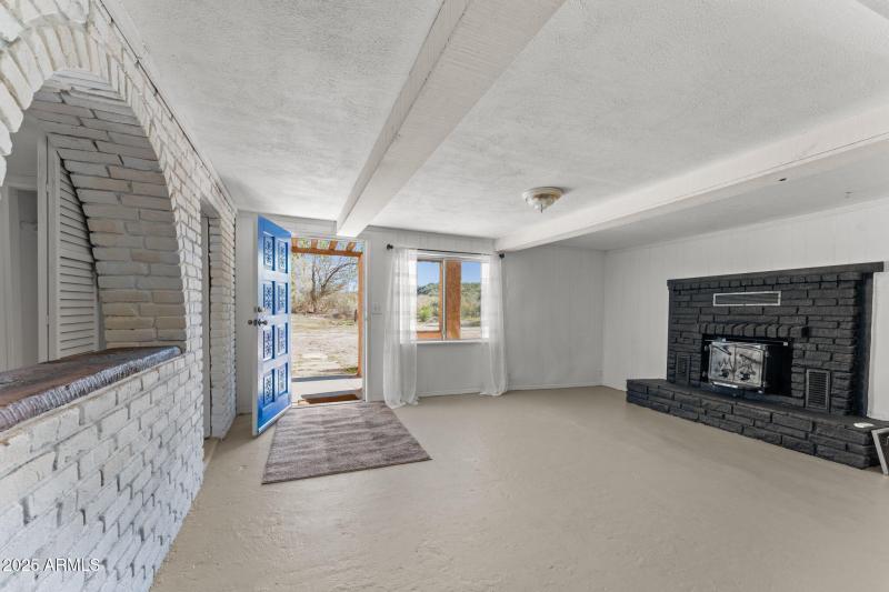 9-web-or-mls-DSC02654