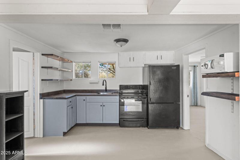 10-web-or-mls-DSC02659