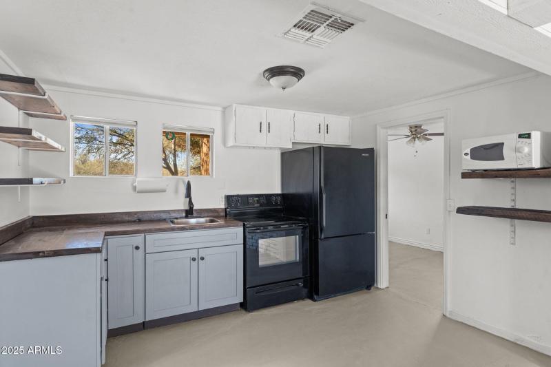 11-web-or-mls-DSC02664