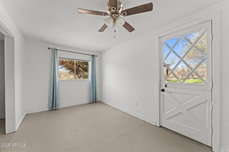 13-web-or-mls-DSC02674