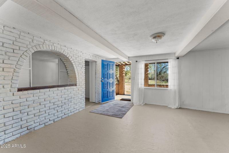 14-web-or-mls-DSC02679