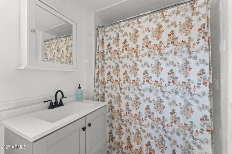 15-web-or-mls-DSC02684