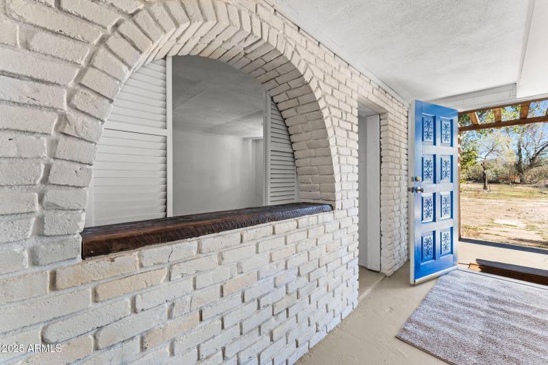 16-web-or-mls-DSC02689