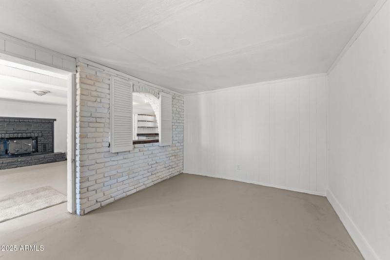 17-web-or-mls-DSC02694