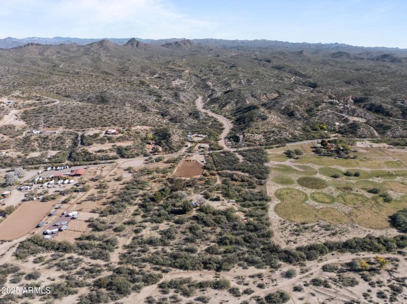 23-web-or-mls-DJI_20251208115634_0075_D