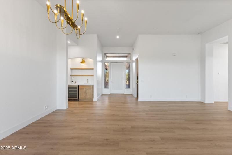 9686 E Cinder Cone Trail-7