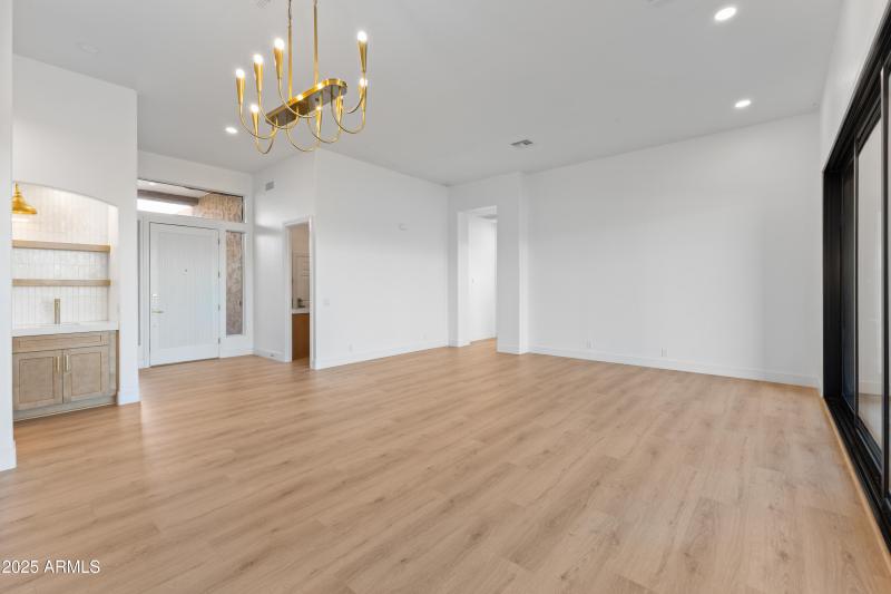 9686 E Cinder Cone Trail-8