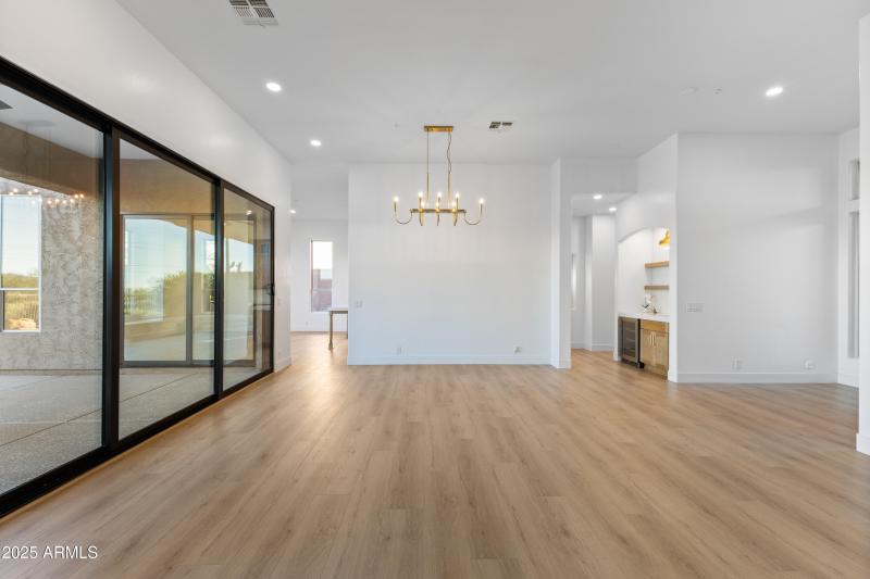 9686 E Cinder Cone Trail-10