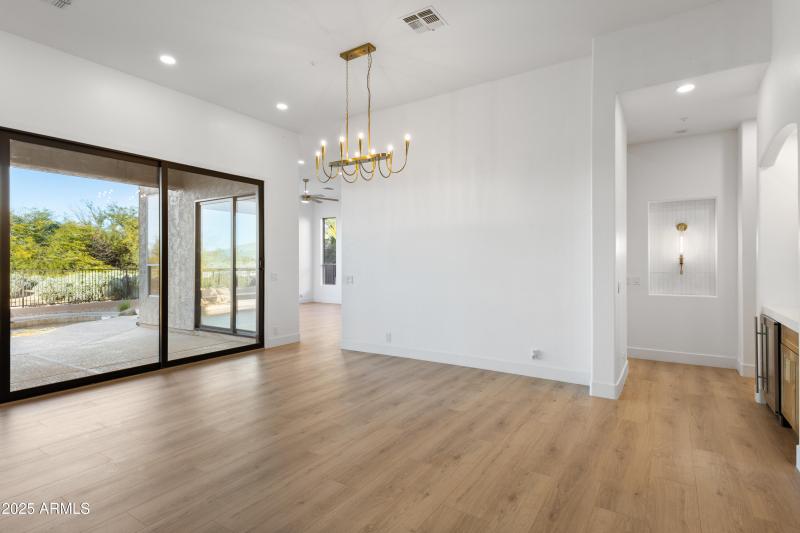 9686 E Cinder Cone Trail-11