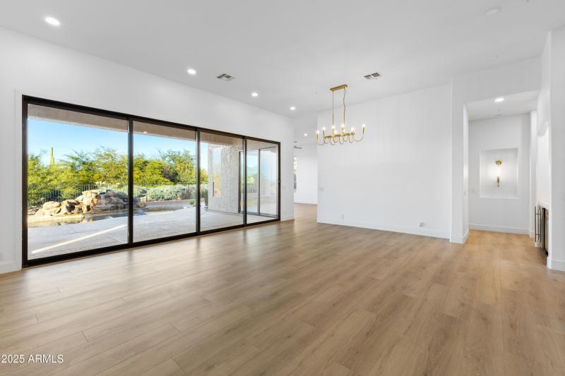 9686 E Cinder Cone Trail-12