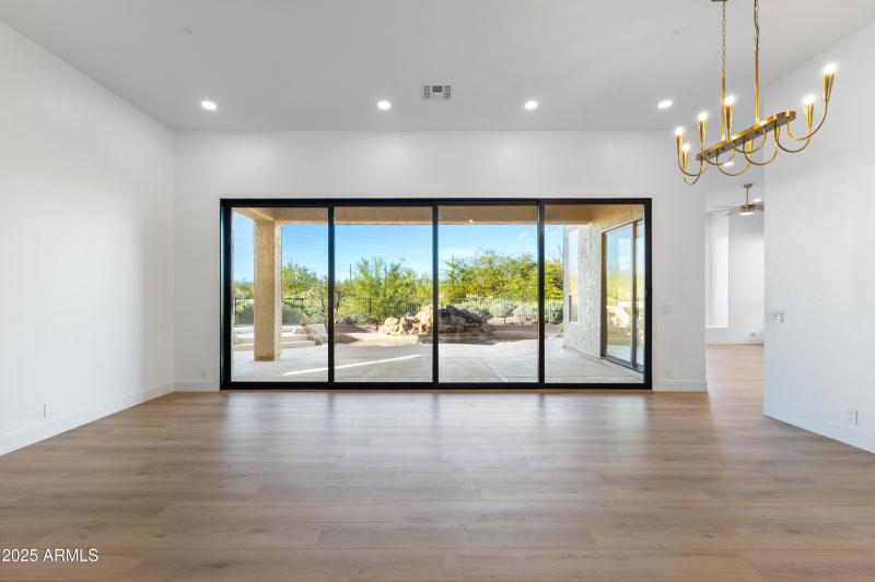 9686 E Cinder Cone Trail-13