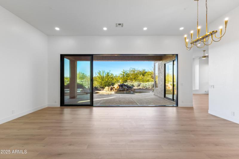 9686 E Cinder Cone Trail-14