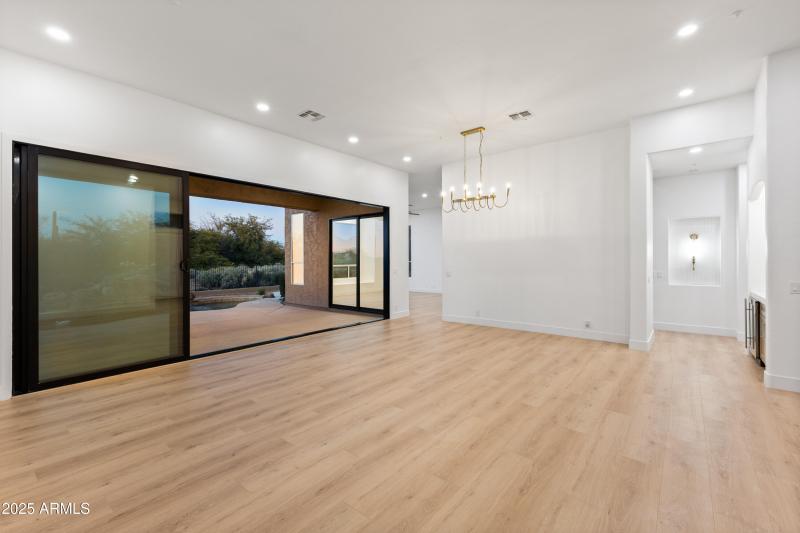 9686 E Cinder Cone Trail-16