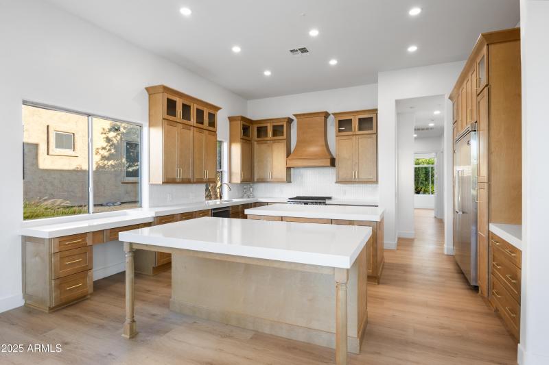 9686 E Cinder Cone Trail-19