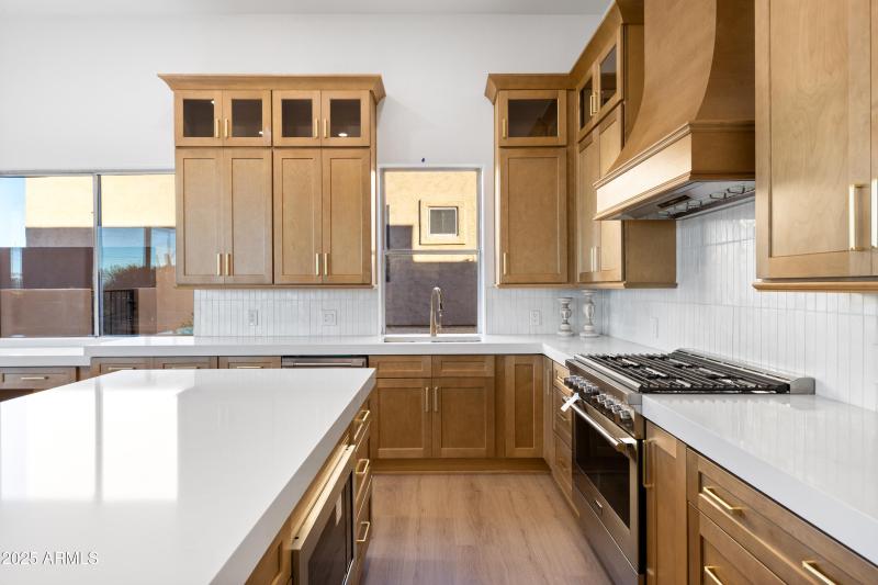 9686 E Cinder Cone Trail-20