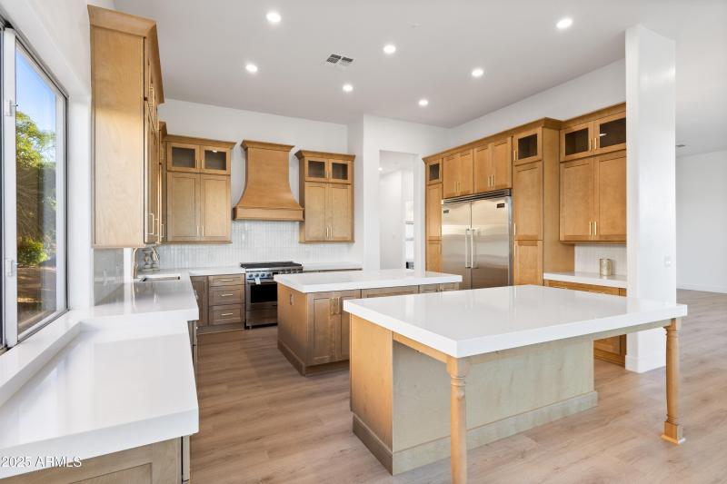 9686 E Cinder Cone Trail-21