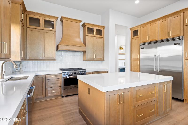 9686 E Cinder Cone Trail-22