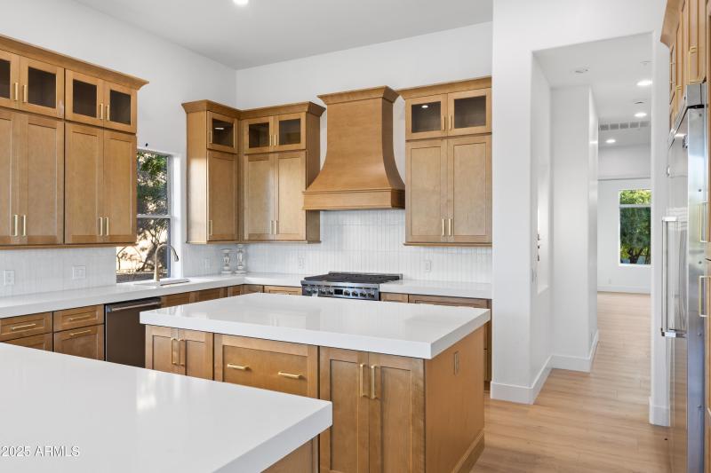 9686 E Cinder Cone Trail-23