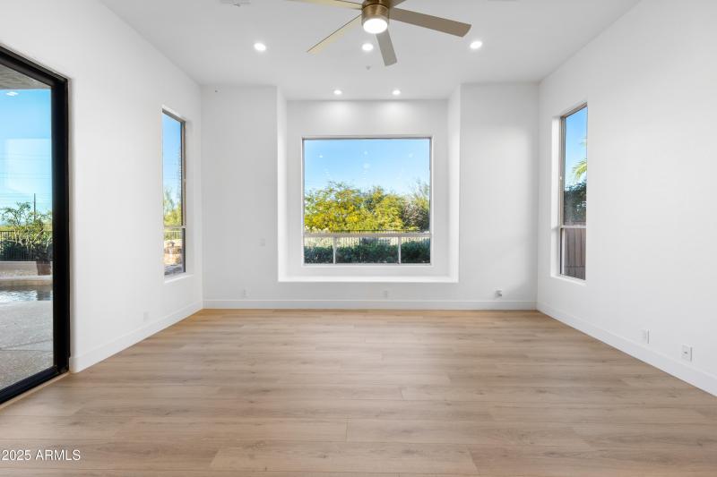 9686 E Cinder Cone Trail-24