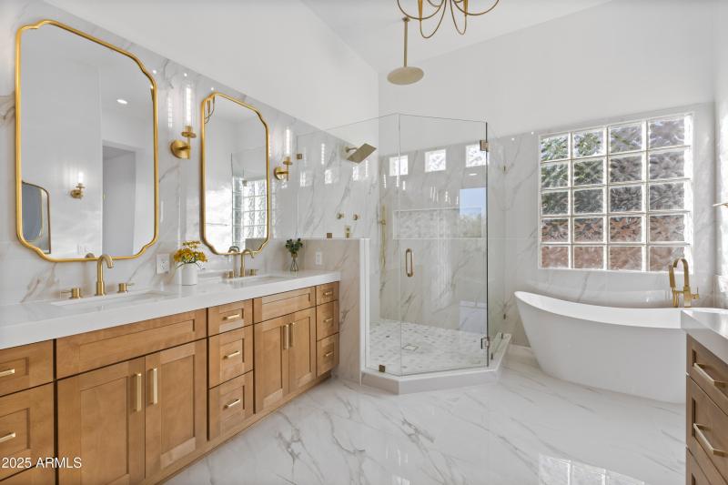 9686 E Cinder Cone Trail-32