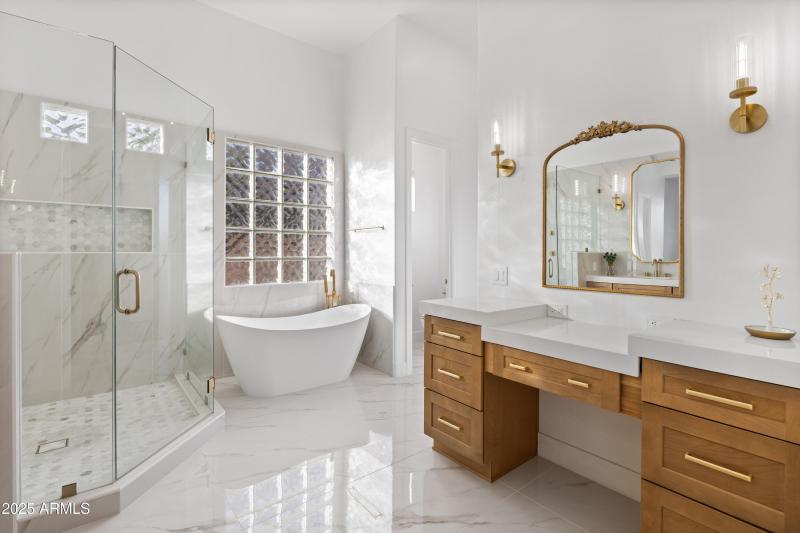 9686 E Cinder Cone Trail-33