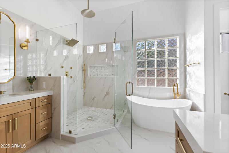 9686 E Cinder Cone Trail-34