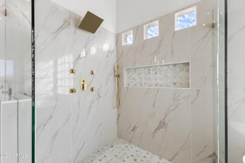 9686 E Cinder Cone Trail-35