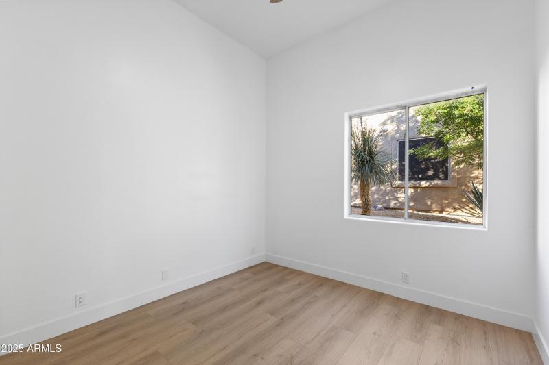 9686 E Cinder Cone Trail-37