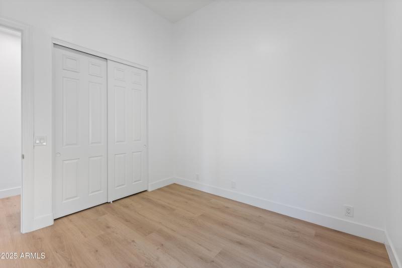 9686 E Cinder Cone Trail-38