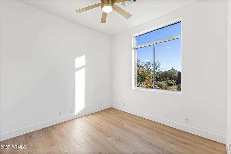 9686 E Cinder Cone Trail-39