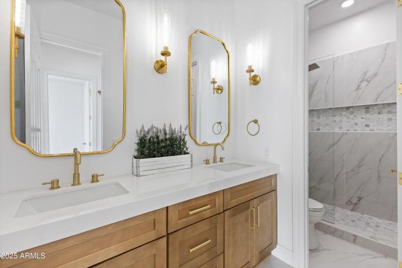 9686 E Cinder Cone Trail-40